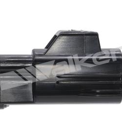 WALKER PRODUCTS 250241231