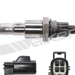 WALKER PRODUCTS 250241231