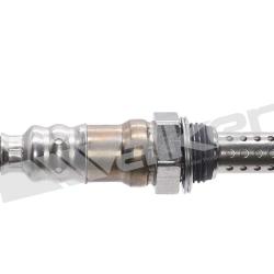 WALKER PRODUCTS 250241238