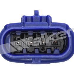 WALKER PRODUCTS 250241238