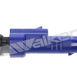 WALKER PRODUCTS 250241238