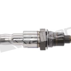 WALKER PRODUCTS 250241242