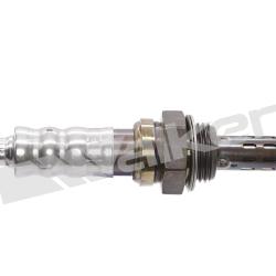 WALKER PRODUCTS 250241245