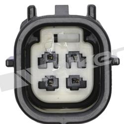 WALKER PRODUCTS 250241245