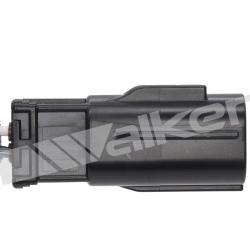 WALKER PRODUCTS 250241245