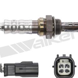 WALKER PRODUCTS 250241245