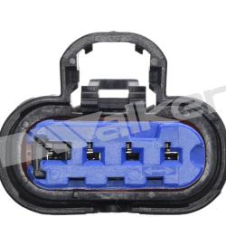 WALKER PRODUCTS 250241246