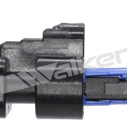 WALKER PRODUCTS 250241246