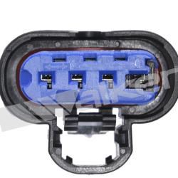 WALKER PRODUCTS 250241247