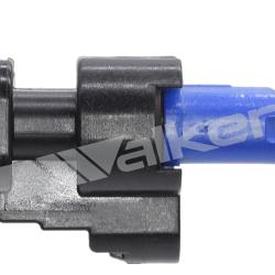 WALKER PRODUCTS 250241247