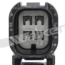 WALKER PRODUCTS 250241252