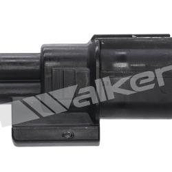 WALKER PRODUCTS 250241252