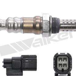 WALKER PRODUCTS 250241252