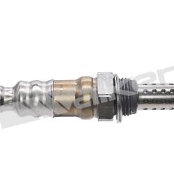 WALKER PRODUCTS 250241253