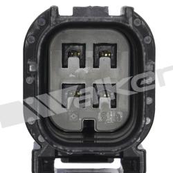 WALKER PRODUCTS 250241253