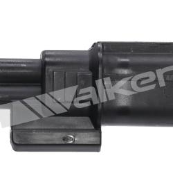 WALKER PRODUCTS 250241253