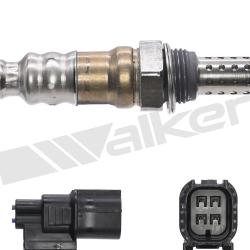 WALKER PRODUCTS 250241253