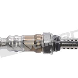 WALKER PRODUCTS 250241254