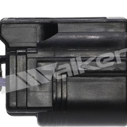 WALKER PRODUCTS 250241254