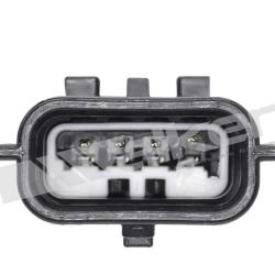 WALKER PRODUCTS 250241255