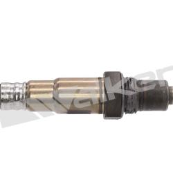 WALKER PRODUCTS 250241256