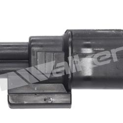 WALKER PRODUCTS 250241256