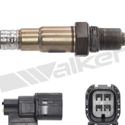 WALKER PRODUCTS 250241256