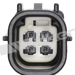 WALKER PRODUCTS 250241257