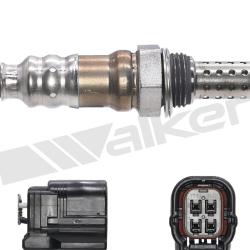 WALKER PRODUCTS 250241259