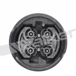 WALKER PRODUCTS 25024125