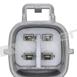 WALKER PRODUCTS 250241261