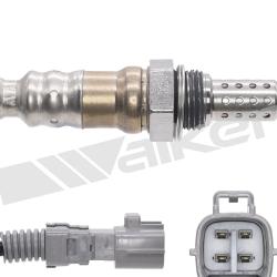 WALKER PRODUCTS 250241261