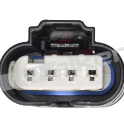 WALKER PRODUCTS 250241265