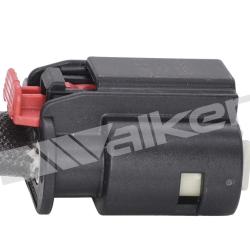 WALKER PRODUCTS 250241265