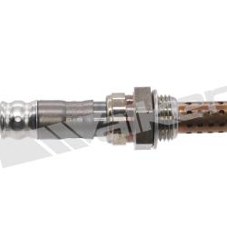 WALKER PRODUCTS 250241266