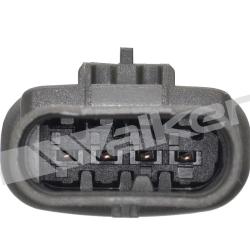 WALKER PRODUCTS 250241266