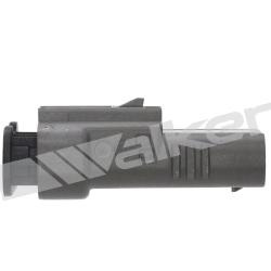 WALKER PRODUCTS 250241266