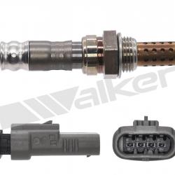 WALKER PRODUCTS 250241266