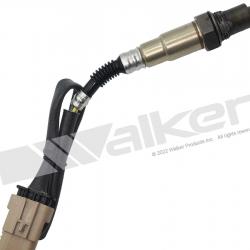 WALKER PRODUCTS 250241267