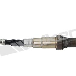 WALKER PRODUCTS 250241267