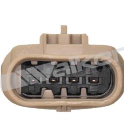 WALKER PRODUCTS 250241267