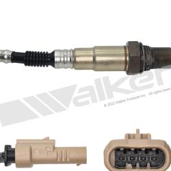 WALKER PRODUCTS 250241267