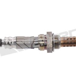 WALKER PRODUCTS 250241268