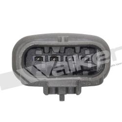 WALKER PRODUCTS 250241268