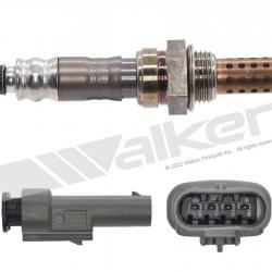 WALKER PRODUCTS 250241268
