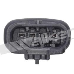 WALKER PRODUCTS 250241269