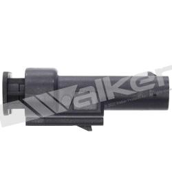 WALKER PRODUCTS 250241269