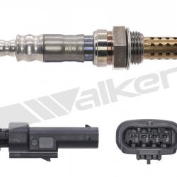 WALKER PRODUCTS 250241269