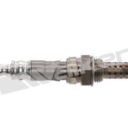 WALKER PRODUCTS 250241270