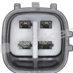 WALKER PRODUCTS 250241270